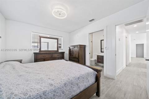 1000 NW 16th Ave, Homestead FL - photo 15 of 39