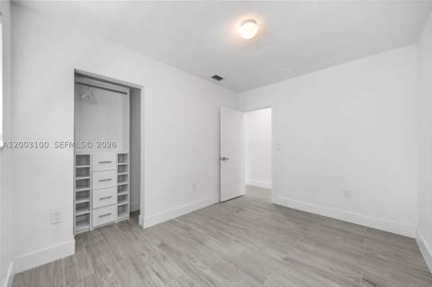 1000 NW 16th Ave, Homestead FL - photo 20 of 39