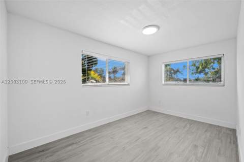 1000 NW 16th Ave, Homestead FL - photo 21 of 39