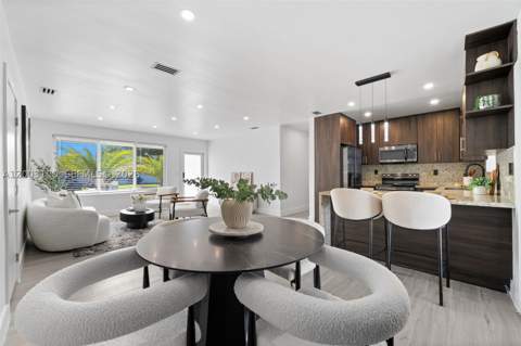 1000 NW 16th Ave, Homestead FL - photo 6 of 39
