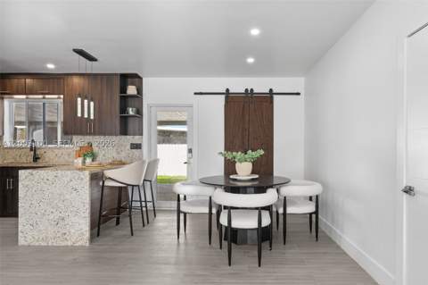 1000 NW 16th Ave, Homestead FL - photo 8 of 39