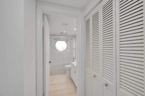 3640 Yacht Club Drive 1501, Aventura FL - photo 12 of 44