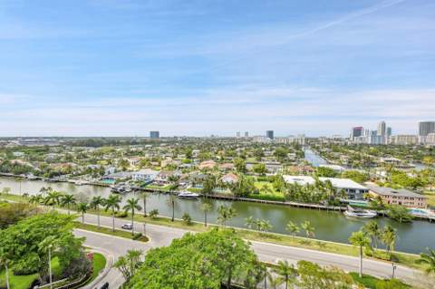 3640 Yacht Club Drive 1501, Aventura FL - photo 19 of 44