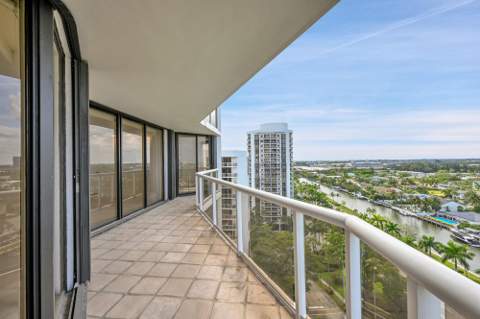 3640 Yacht Club Drive 1501, Aventura FL - photo 20 of 44