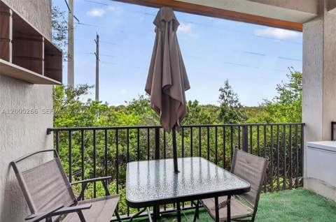 10467 NW 82nd St 11, Doral FL - photo 11 of 58