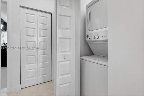 10467 NW 82nd St 11, Doral FL - photo 13 of 58