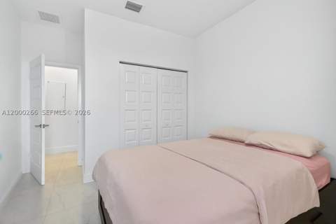 10467 NW 82nd St 11, Doral FL - photo 15 of 58
