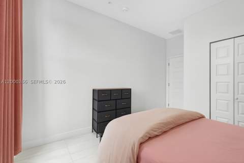 10467 NW 82nd St 11, Doral FL - photo 16 of 58