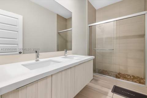 10467 NW 82nd St 11, Doral FL - photo 17 of 58