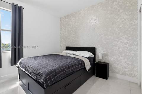 10467 NW 82nd St 11, Doral FL - photo 18 of 58