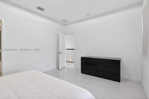 10467 NW 82nd St 11, Doral FL - photo 19 of 58
