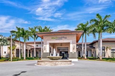 10467 NW 82nd St 11, Doral FL - photo 23 of 58