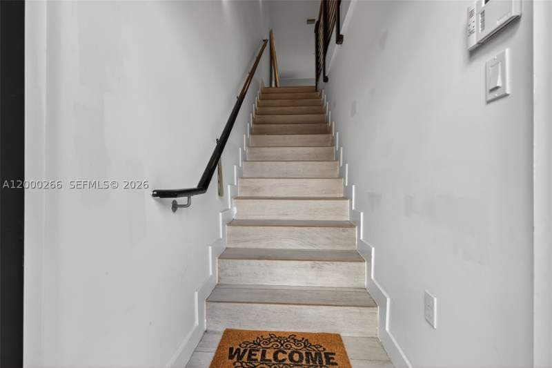 3 bedroom Condominium at 10467 NW 82nd St 11, Highland At Park Central, Doral — photo 3