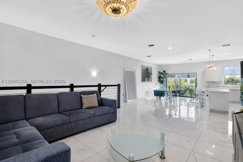 3 bedroom Condominium at 10467 NW 82nd St 11, Highland At Park Central, Doral — photo 4