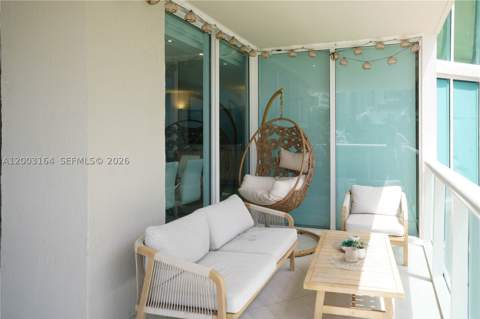 3370 Hidden Bay Dr 213, Aventura FL - photo 21 of 40