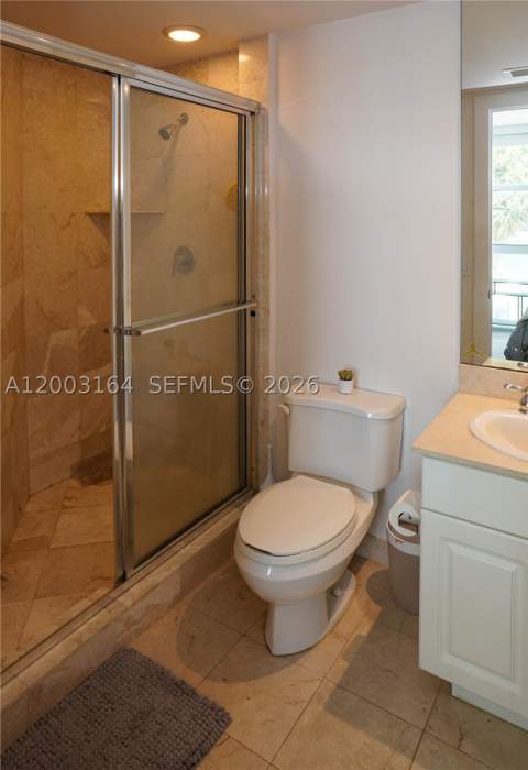3370 Hidden Bay Dr 213, Aventura FL - photo 24 of 40