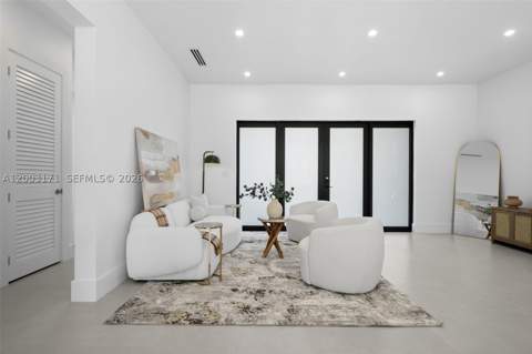 29705 SW 187th Ave, Homestead FL - photo 11 of 55