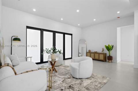29705 SW 187th Ave, Homestead FL - photo 12 of 55