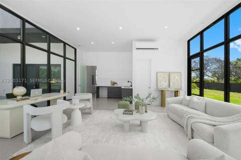 29705 SW 187th Ave, Homestead FL - photo 18 of 55