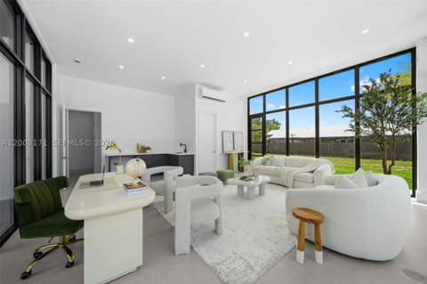 29705 SW 187th Ave, Homestead FL - photo 19 of 55
