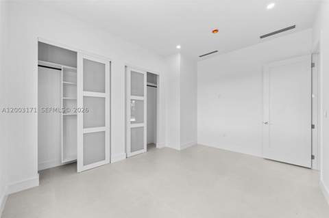 29705 SW 187th Ave, Homestead FL - photo 20 of 55