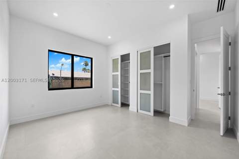 29705 SW 187th Ave, Homestead FL - photo 22 of 55