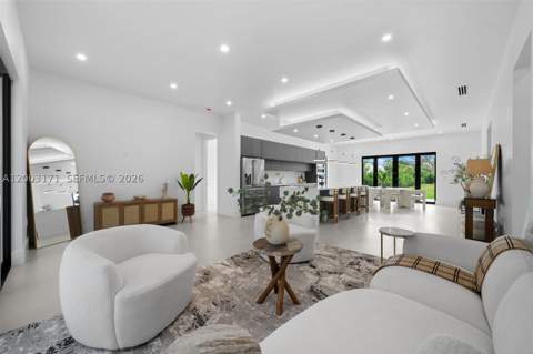 29705 SW 187th Ave, Homestead FL - photo 9 of 55