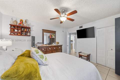 8120 Geneva Ct 148, Doral FL - photo 15 of 27