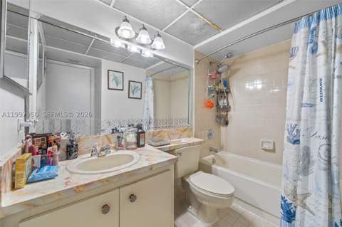 8120 Geneva Ct 148, Doral FL - photo 16 of 27