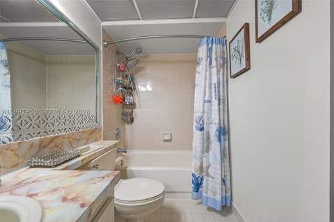 8120 Geneva Ct 148, Doral FL - photo 17 of 27