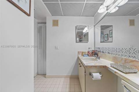 8120 Geneva Ct 148, Doral FL - photo 18 of 27
