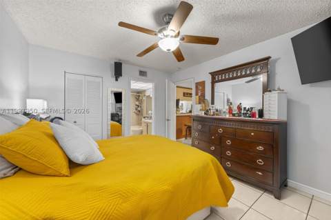8120 Geneva Ct 148, Doral FL - photo 20 of 27