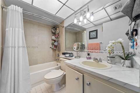 8120 Geneva Ct 148, Doral FL - photo 21 of 27