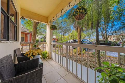 8120 Geneva Ct 148, Doral FL - photo 22 of 27