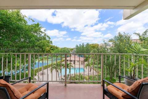 13100 SW 92nd Ave A-Ph11, Miami FL - photo 11 of 34