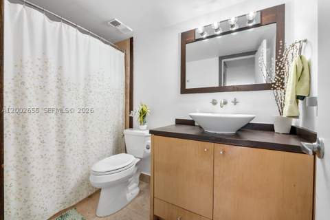 13100 SW 92nd Ave A-Ph11, Miami FL - photo 8 of 34