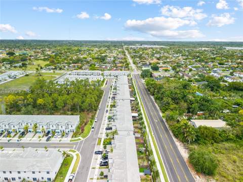 28993 SW 162nd Ct, Homestead FL - photo 14 of 40