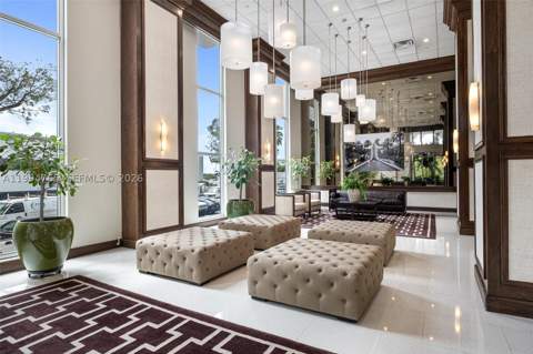 5 Island Ave Lf, Miami Beach FL - photo 12 of 45
