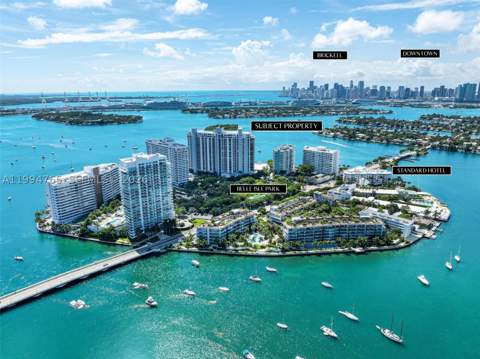 5 Island Ave Lf, Miami Beach FL - photo 15 of 45