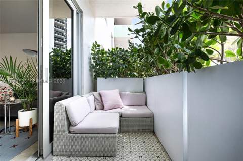 5 Island Ave Lf, Miami Beach FL - photo 20 of 45