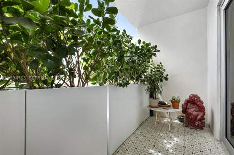 5 Island Ave Lf, Miami Beach FL - photo 21 of 45