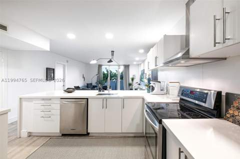 5 Island Ave Lf, Miami Beach FL - photo 23 of 45