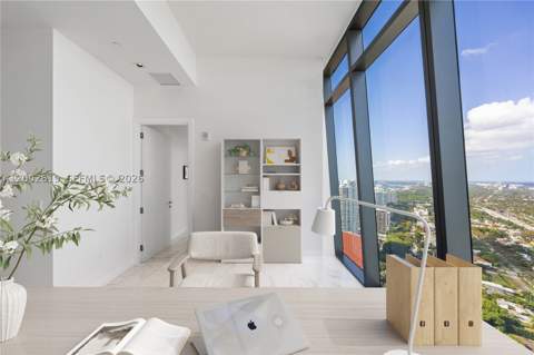 1451 Brickell Ave 5101, Miami FL - photo 10 of 27