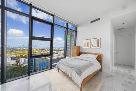 1451 Brickell Ave 5101, Miami FL - photo 12 of 27