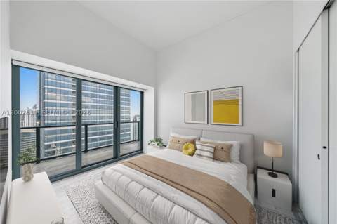 1451 Brickell Ave 5101, Miami FL - photo 14 of 27