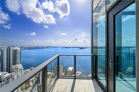 1451 Brickell Ave 5101, Miami FL - photo 15 of 27