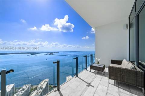 1451 Brickell Ave 5101, Miami FL - photo 18 of 27