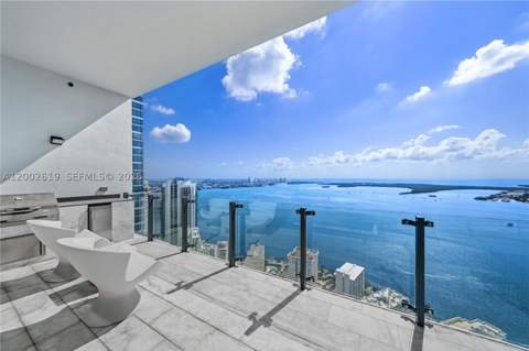 1451 Brickell Ave 5101, Miami FL - photo 19 of 27