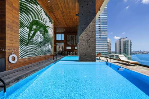 1451 Brickell Ave 5101, Miami FL - photo 21 of 27
