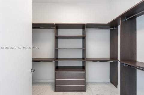 1451 Brickell Ave 5101, Miami FL - photo 8 of 27